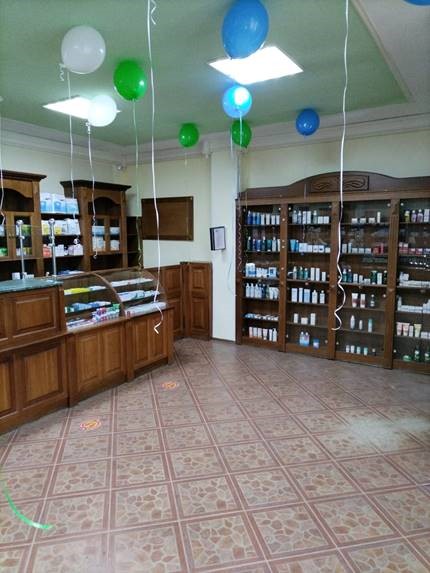 рыленкова57_03.jpg